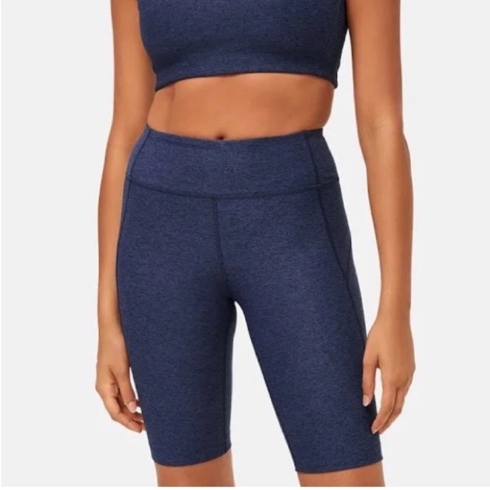 Outdoor Voices WarmUp Shorts